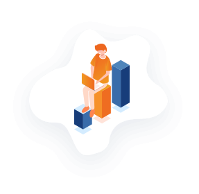 美狮贵宾会官网——教练培训流程