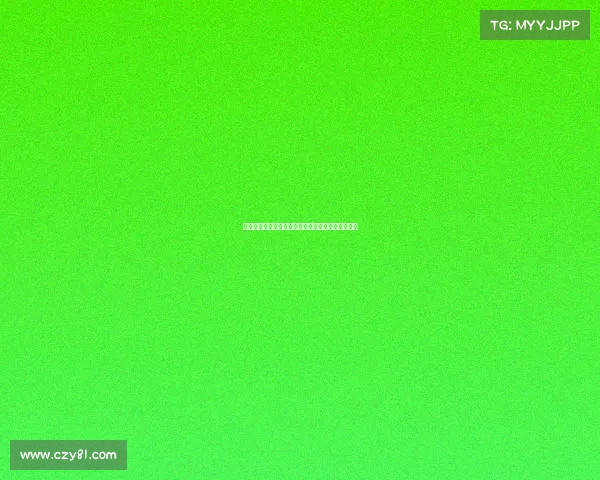 足球竞彩赛事编号深度解析核心价值与实战应用指南