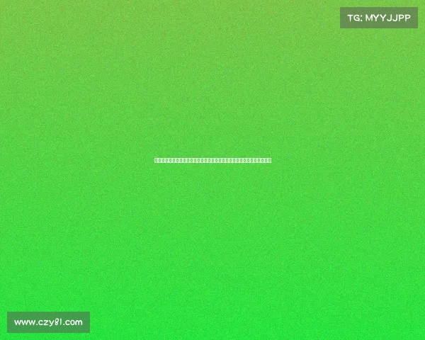 深入解析国外女足赛事从欧洲女子冠军联赛到世界杯的激情碰撞和荣耀时刻