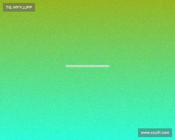 赛事今日全方位聚焦精彩赛事回顾最新赛果分析选手表现与明日看点