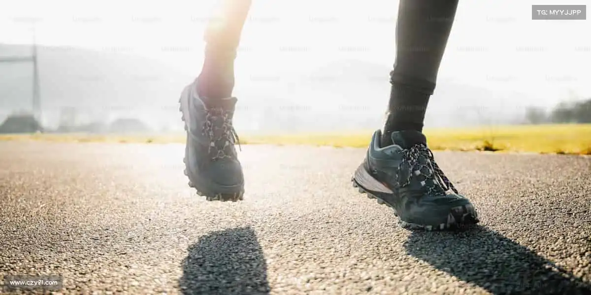 贵宾会官网地址——🏅挑战自我，冠军之路！